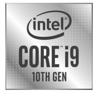 Intel Core i9-10900K 3.7 GHz (BX8070110900K) İşlemci kullananlar yorumlar